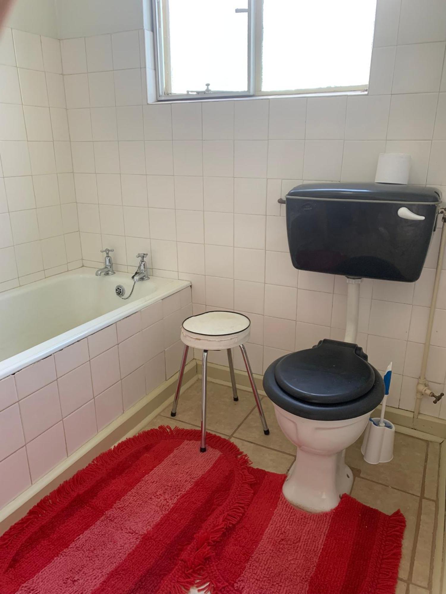 Hotel De Rust Eksteriør billede